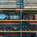 대신철물건재 이미지