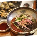 장어명가 이미지