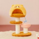 포슬하우스