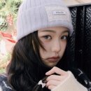 앙고라 로라