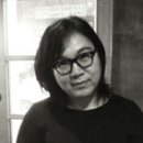 나우부모교육상담센터 Daum카페