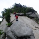 사기막골(2) 이미지