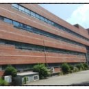 21세기세종의료재단 이미지