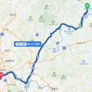 신매대교 인증센터 이미지