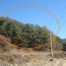 율전초 방내분교장 이미지