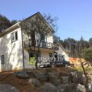 남노일로 이미지