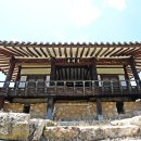 함계정사 이미지