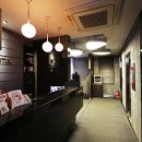 아이엠티(IMT)호텔 이미지