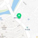 LBA한양공인중개사사무소 네이버블로그