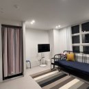 삼부골든타워 이미지