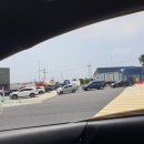 서안성주유소 이미지