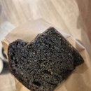 프롤라돌산점