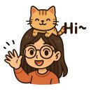 레진아트 휴대폰 그립톡 만들기 | 양주공방 데이트! 레나세르 부케말리기에서 아이와 레진아트 원데이클래스 후기