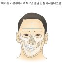 투다리5주공점 | 포토덤프 원래 음식사진만 잔뜩올리나요?