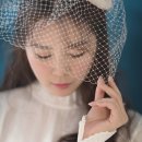 위드 스테이(WITH STAY) 이미지