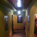 몽키타운 PC방 이미지