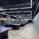 라이프 탁구클럽 이미지