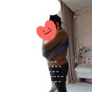 내향인의 대만족 산후도우미서비스 생활 | 산후도우미 후기 | 하남 | 감일 산후도우미 | 선우케어...