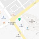 봉평막국수랑코다리 이미지