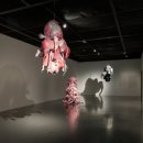 유신이불 - 제주시 광평안길 15-1 | 유신이불