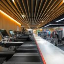 일원1-103 이미지