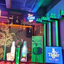 놀멍놀멍 이미지