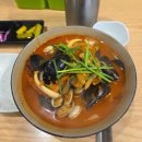 아빠짬뽕 | [천안짬뽕맛집] &#34;아빠짬뽕&#34;에서 밥먹은 찐 후기