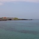 꼼지락제주