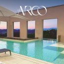 대구수성아르코호텔 이미지