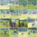 계명게임장 네이버블로그