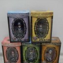 아마존PC방 이미지