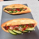벳폰(VIET PHONE) | 호치민&무이네 여행 2탄! Day 1 무이네로 이동! (호치민공항식당 star cafe, viet hoang 프라이빗밴 예약)