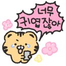 민트파파 이미지