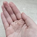 채움화장품 | 임산부 화장품 추천 바른채움 토너 크림 실제 써본 후기 (저자극 기초템)