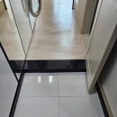 갈매대방부동산공인중개사사무소 이미지