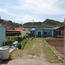 손죽민박 이미지