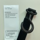 유모차 컵홀더 2구 핸드폰거치대 가방걸이 액세서리 내돈내산 후기(오가닉팩토리)