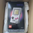 게임옥션 | 레고 닌텐도 게임보이 가격 비교, 일본 야후 옥션 경매 성공한 재팬포스트 이용 후기