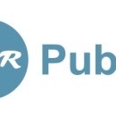 청사커뮤니케이션 이미지