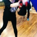 더블B복싱클럽 이미지