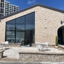 용당e편한세상 앞 이미지