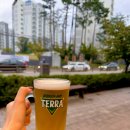 자담치킨 영천점 이미지