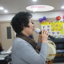 실버홈복지센터 이미지