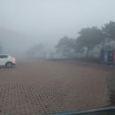 참샘목장 이미지