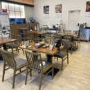 풍국면 광주학동점 이미지