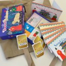 펠리스게임 이미지