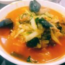 홍콩반점0410화정역점 | 화정역맛집,홍콩반점0410화정역점,화정역짬뽕,화정역중국요리,화정역탕수육,백종원짬뽕집