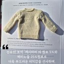정우글로벌