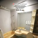 월드콘도 이미지