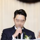 호텔 페르소나 이미지